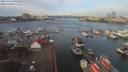 ./images/victoria/wharf/20191127/wharf20191127_094459.jpg