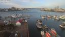 ./images/victoria/wharf/20191127/wharf20191127_094951.jpg
