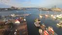 ./images/victoria/wharf/20191127/wharf20191127_095454.jpg