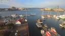 ./images/victoria/wharf/20191127/wharf20191127_095957.jpg