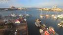 ./images/victoria/wharf/20191127/wharf20191127_100459.jpg