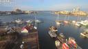 ./images/victoria/wharf/20191127/wharf20191127_100952.jpg