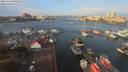 ./images/victoria/wharf/20191127/wharf20191127_101455.jpg