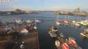 ./images/victoria/wharf/20191127/wharf20191127_101957.jpg