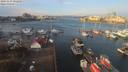 ./images/victoria/wharf/20191127/wharf20191127_102450.jpg