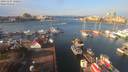 ./images/victoria/wharf/20191127/wharf20191127_102953.jpg