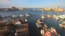 ./images/victoria/wharf/20191127/wharf20191127_103958.jpg