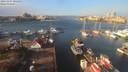 ./images/victoria/wharf/20191127/wharf20191127_104451.jpg