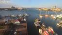 ./images/victoria/wharf/20191127/wharf20191127_104954.jpg