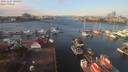 ./images/victoria/wharf/20191127/wharf20191127_105457.jpg