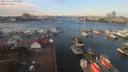 ./images/victoria/wharf/20191127/wharf20191127_105950.jpg