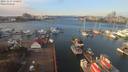 ./images/victoria/wharf/20191127/wharf20191127_110957.jpg