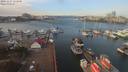 ./images/victoria/wharf/20191127/wharf20191127_111450.jpg