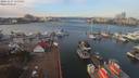 ./images/victoria/wharf/20191127/wharf20191127_111953.jpg