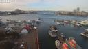 ./images/victoria/wharf/20191127/wharf20191127_112958.jpg