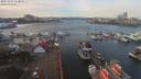 ./images/victoria/wharf/20191127/wharf20191127_113954.jpg