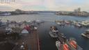 ./images/victoria/wharf/20191127/wharf20191127_114448.jpg