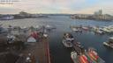 ./images/victoria/wharf/20191127/wharf20191127_114951.jpg