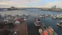 ./images/victoria/wharf/20191127/wharf20191127_115454.jpg