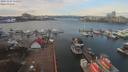 ./images/victoria/wharf/20191127/wharf20191127_115957.jpg