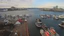 ./images/victoria/wharf/20191127/wharf20191127_120450.jpg