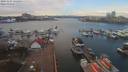 ./images/victoria/wharf/20191127/wharf20191127_121456.jpg