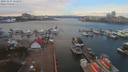 ./images/victoria/wharf/20191127/wharf20191127_121959.jpg