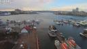 ./images/victoria/wharf/20191127/wharf20191127_122954.jpg
