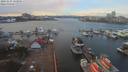 ./images/victoria/wharf/20191127/wharf20191127_123950.jpg