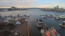 ./images/victoria/wharf/20191127/wharf20191127_124453.jpg