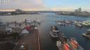 ./images/victoria/wharf/20191127/wharf20191127_125450.jpg