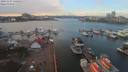 ./images/victoria/wharf/20191127/wharf20191127_125953.jpg