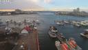 ./images/victoria/wharf/20191127/wharf20191127_130959.jpg