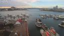 ./images/victoria/wharf/20191127/wharf20191127_131955.jpg