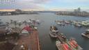./images/victoria/wharf/20191127/wharf20191127_132448.jpg