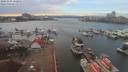 ./images/victoria/wharf/20191127/wharf20191127_132951.jpg