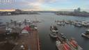 ./images/victoria/wharf/20191127/wharf20191127_133957.jpg