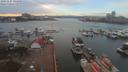 ./images/victoria/wharf/20191127/wharf20191127_134450.jpg