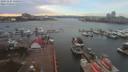./images/victoria/wharf/20191127/wharf20191127_134953.jpg