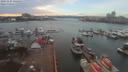 ./images/victoria/wharf/20191127/wharf20191127_135456.jpg
