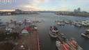 ./images/victoria/wharf/20191127/wharf20191127_135958.jpg