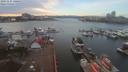 ./images/victoria/wharf/20191127/wharf20191127_140451.jpg