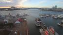 ./images/victoria/wharf/20191127/wharf20191127_141951.jpg