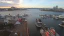 ./images/victoria/wharf/20191127/wharf20191127_142453.jpg