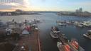 ./images/victoria/wharf/20191127/wharf20191127_142956.jpg