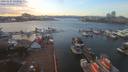 ./images/victoria/wharf/20191127/wharf20191127_143952.jpg