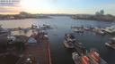 ./images/victoria/wharf/20191127/wharf20191127_144454.jpg