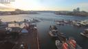 ./images/victoria/wharf/20191127/wharf20191127_144957.jpg