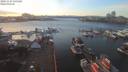 ./images/victoria/wharf/20191127/wharf20191127_145450.jpg