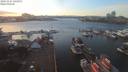 ./images/victoria/wharf/20191127/wharf20191127_145953.jpg